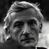 Janos Pilinszky